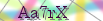 default Security Image