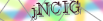 default Security Image