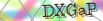 default Security Image