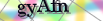 default Security Image