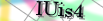 default Security Image