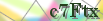 default Security Image