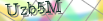 default Security Image