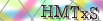 default Security Image