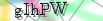 default Security Image