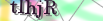 default Security Image