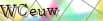 default Security Image
