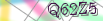 default Security Image