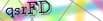 default Security Image