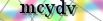 default Security Image