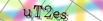 default Security Image