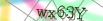 default Security Image