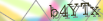 default Security Image