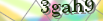 default Security Image