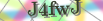 default Security Image