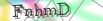 default Security Image