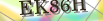 default Security Image