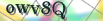 default Security Image
