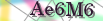 default Security Image