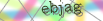 default Security Image