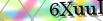 default Security Image