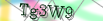 default Security Image