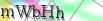 default Security Image