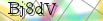 default Security Image
