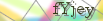 default Security Image