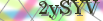 default Security Image