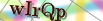 default Security Image