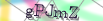 default Security Image