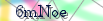 default Security Image