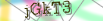 default Security Image