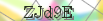 default Security Image