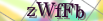 default Security Image