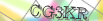 default Security Image