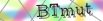 default Security Image