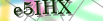default Security Image