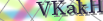 default Security Image