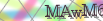 default Security Image