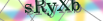 default Security Image