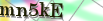 default Security Image