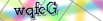 default Security Image