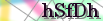 default Security Image