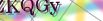 default Security Image