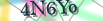 default Security Image