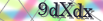default Security Image