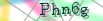 default Security Image