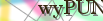 default Security Image